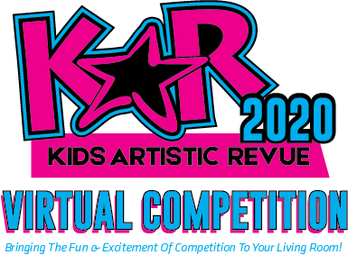 KAR Virtual Dance Competition