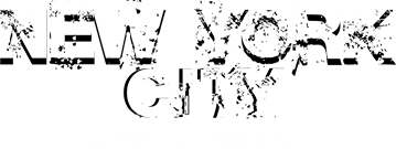 NYC Dance Experience